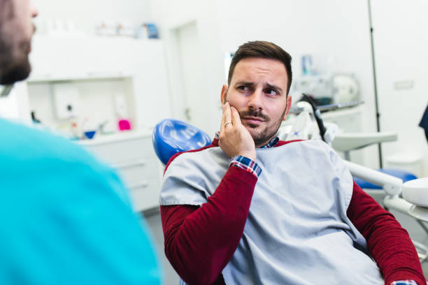 Best Dental Bonding  in Dayton, IN