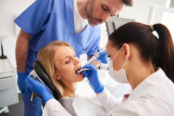  Dayton, IN Holistic Dental Care Services Pros
