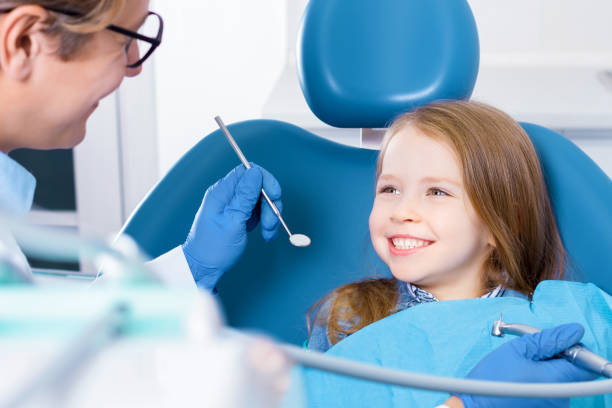 Best Veneers and Lumineers  in Dayton, IN