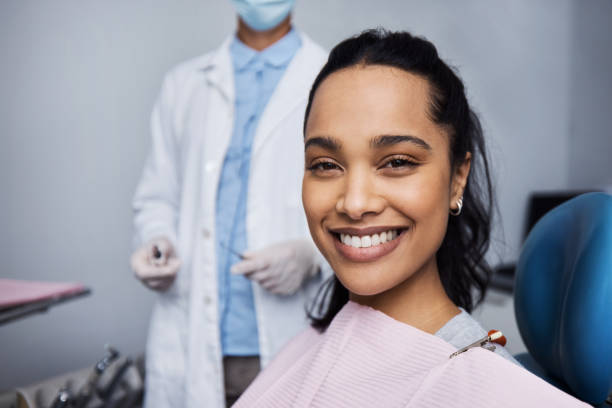 Best Cosmetic Dentistry  in Dayton, IN
