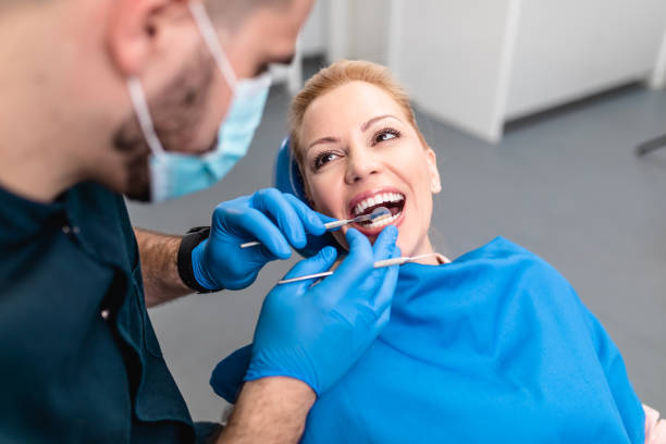 Trusted Dayton, IN Holistic Dental Care Services Experts