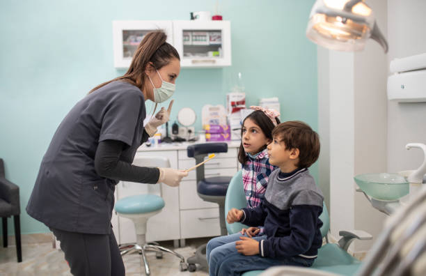 Best Preventive Dentistry  in Dayton, IN
