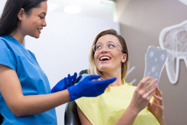 Trusted Dayton, IN Holistic Dental Care Services Experts