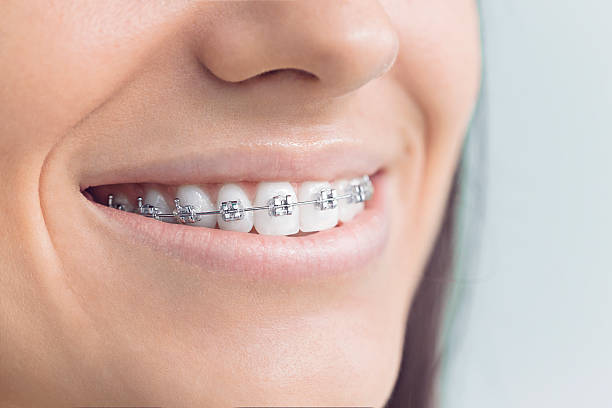 Best Root Canal Treatment  in Dayton, IN