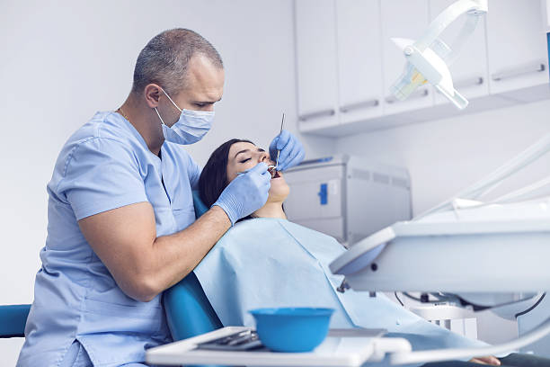 Best Laser Dentistry  in Dayton, IN