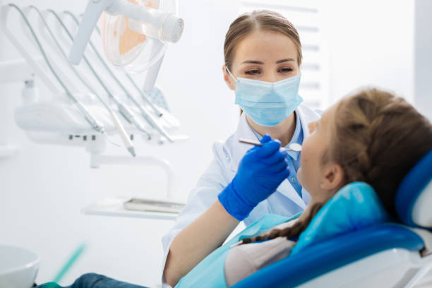 Best Oral Cancer Screening  in Dayton, IN